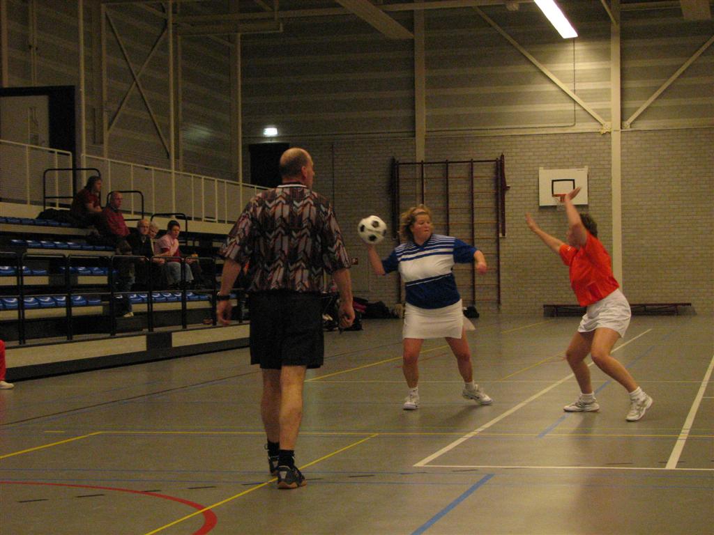 2008-01-13 TB4-OJC3 (11).jpg